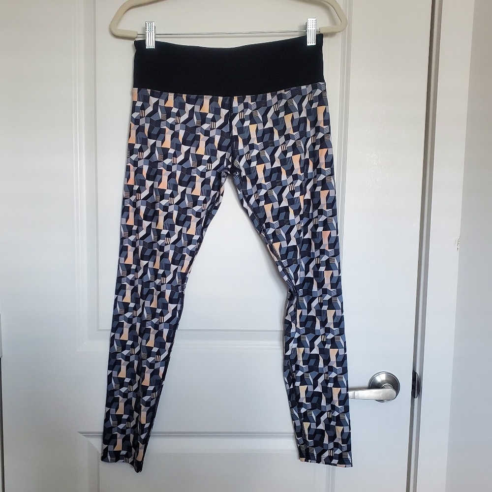 BUNDLE 3 PCS LEGGINGS - Picture 9 of 16